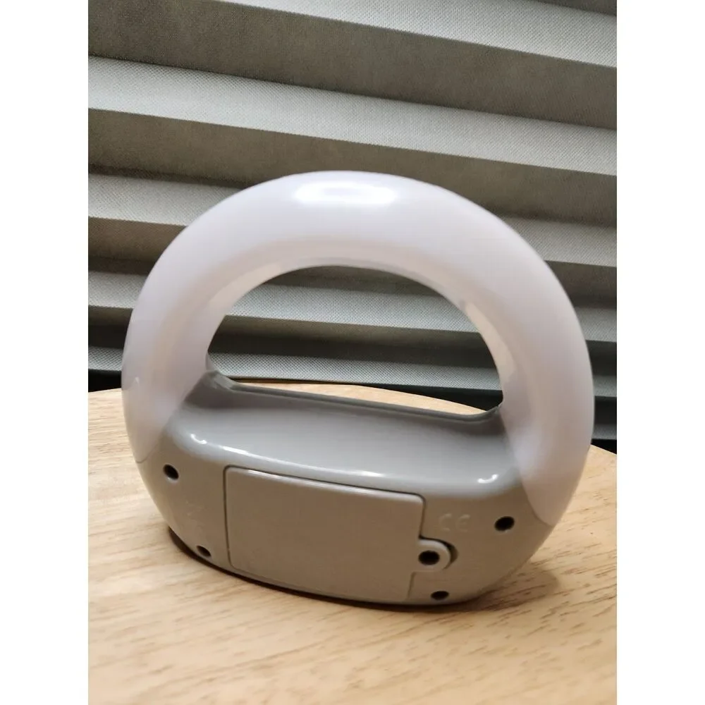 Kalencom Potette Light‑Up Potty Training Timer (Tested, Works)